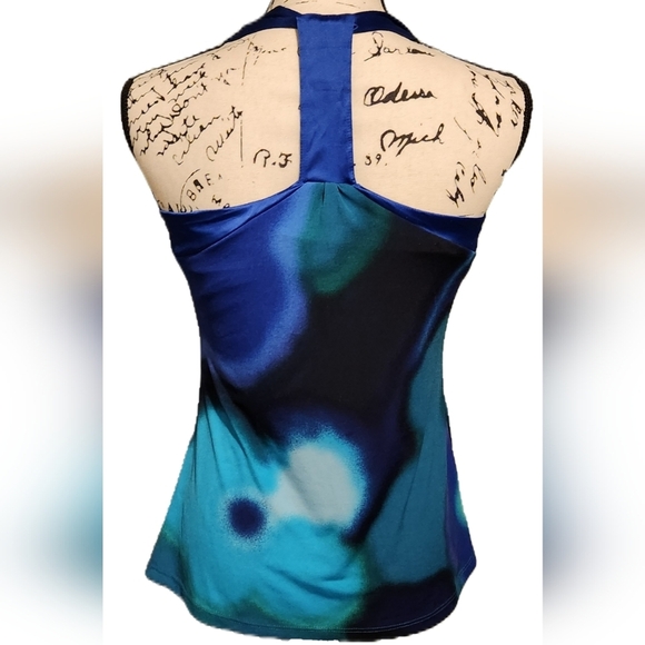 Express Tank - Picture 2 of 5